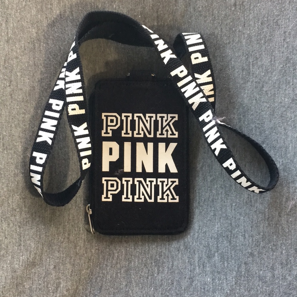 Lanyard
